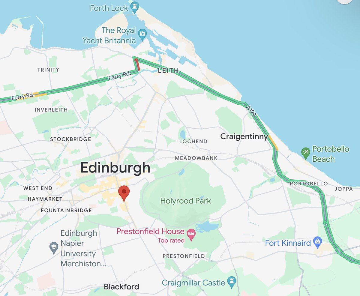 Tony Walsh tweet media