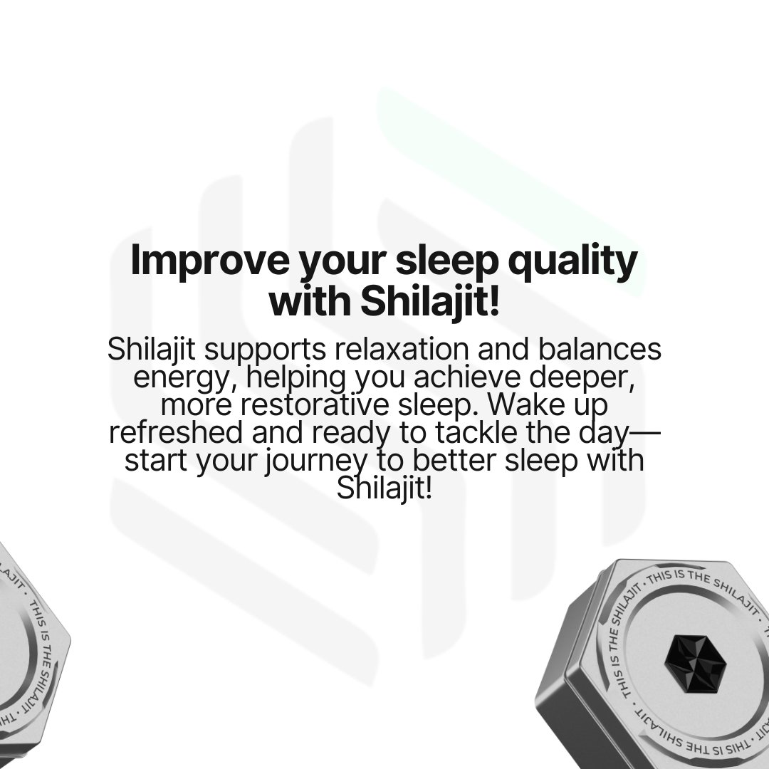 intelnootropics's tweet photo. Shilajit is promoting healthier sleep routines ✅
.
#shilajit #testosterone #andrewhuberman #hubermanlab #gains #gym #gymmotivation #gymmotivationalquote #shilajitbenefits #nootropics #biohacking #biohack
#biohackingsecrets https://t.co/Vt2ZlnhT6W