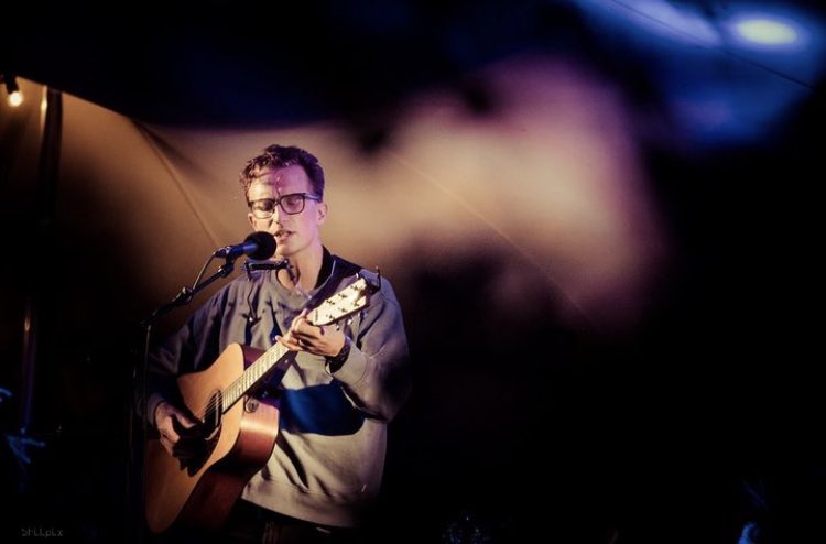 OisinLeechMusic's tweet photo. The ATN 2024 set in photos.
(Photos by James Stillpix) @ATNfestival #hiddensounds https://t.co/eatohTmsFA