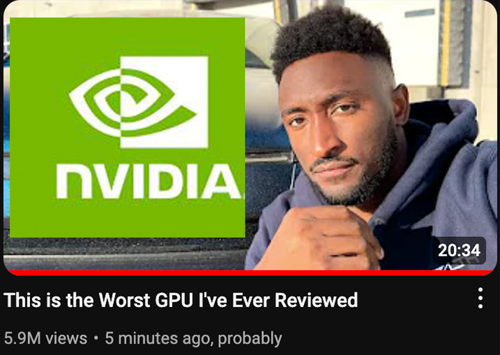 Two Weeks LOL tweet media