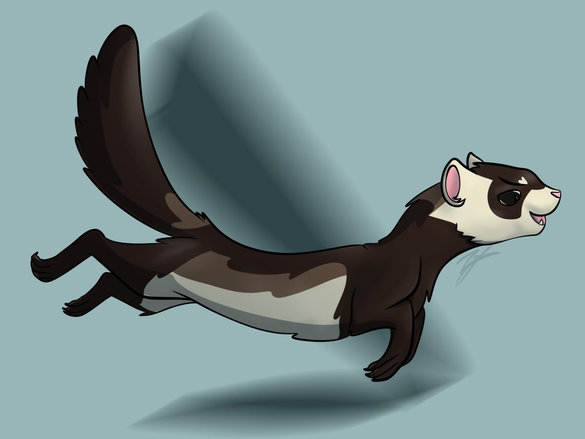 ZafStuff's tweet image. Another for Artfight, for CelZ95Edick