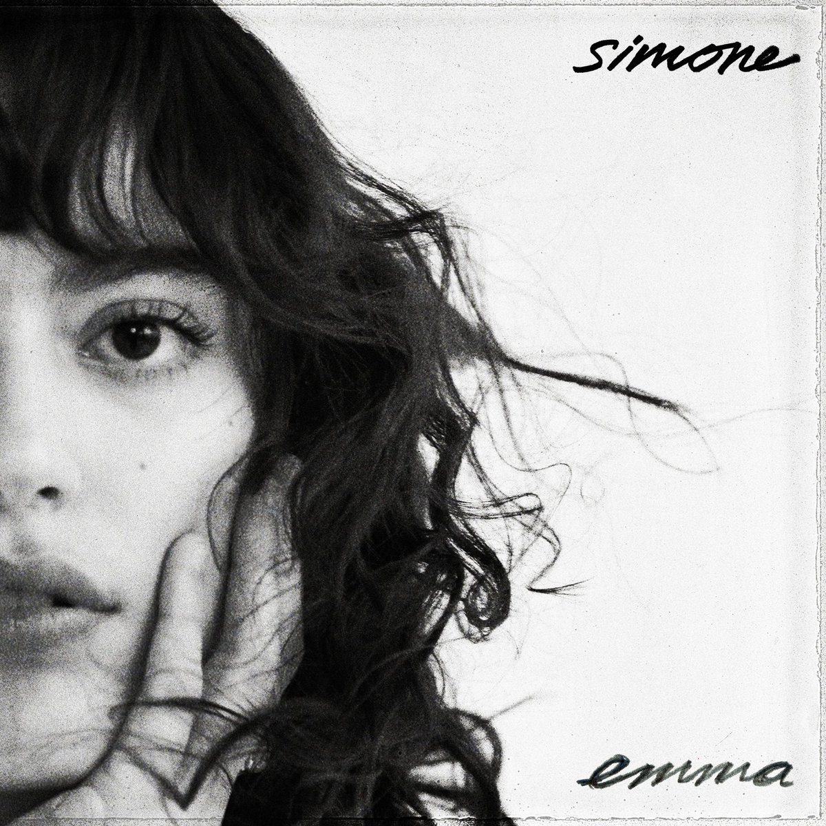 my new single “emma” will be out 8/16 🌼 pre save here: laylo.com/simone/afkqi