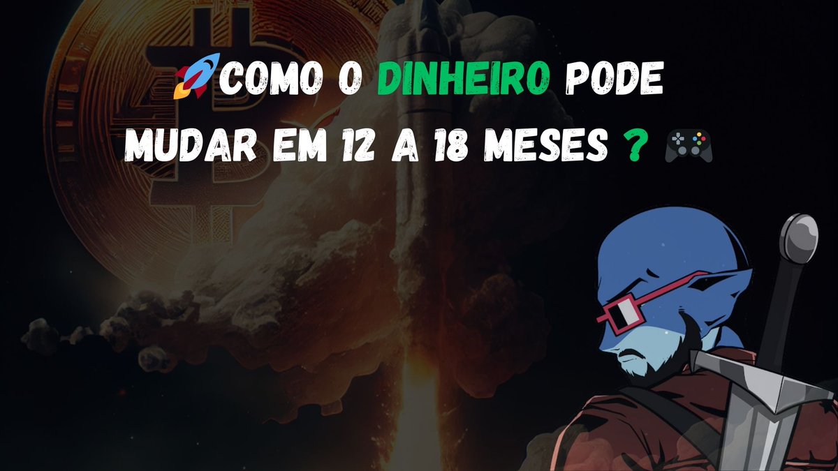 𝙇𝙪𝙣𝙚𝙭 | 𝙆𝙧𝙖𝙩𝙤𝙣 tweet media