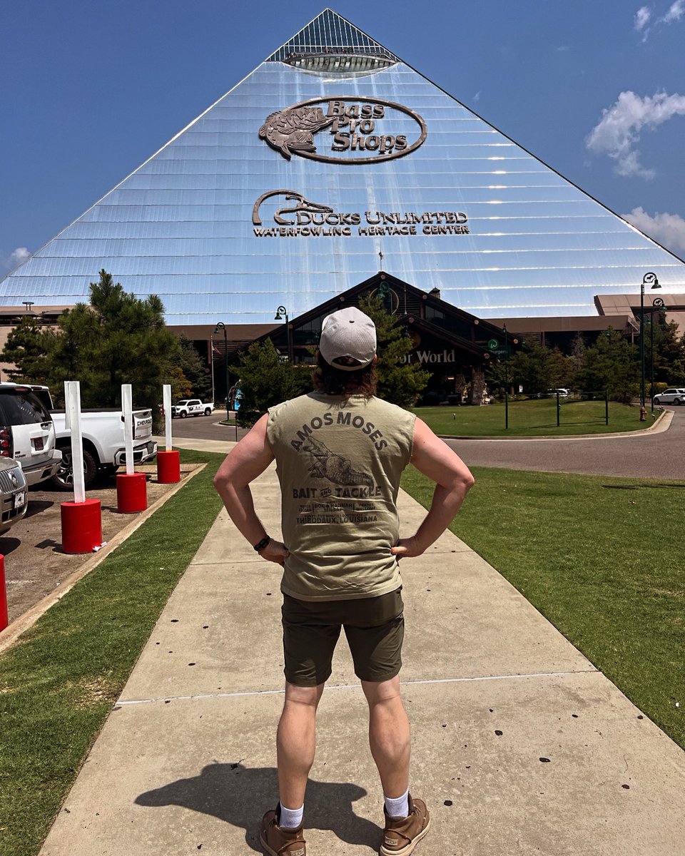 𝕮𝖆𝖙𝖑𝖎𝖓 𝕽𝖚𝖙𝖍𝖊𝖗𝖋𝖔𝖗𝖉 🥩 tweet media