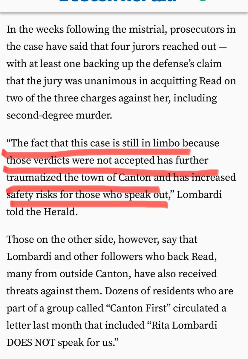 e93092_mc's tweet photo. 🚨🚨🚨🚨🚨LADIES AND GENTLEMEN🚨🚨🚨🚨🚨
💥💥From yesterday’s rag newspaper that people use to wipe their ass now….I bring you Rita “DIVISION” Lombardi ‼️
- Lost Selectboard election
- Needs to be protected
- There’s a humanitarian crisis
- Speaks for the entire town in f Canton
- Claims the KillerRead case is in limbo and that verdicts were not accepted which has traumatized the town