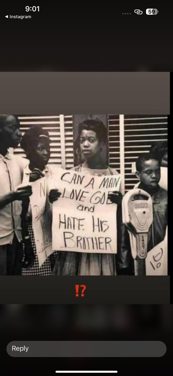 100Swagger's tweet image. Still ❤️✌️💯

#Devara #GOLD #แบดมินตัน #Devara