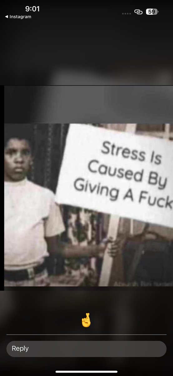 100Swagger's tweet image. Still ❤️✌️💯

#Devara #GOLD #แบดมินตัน #Devara