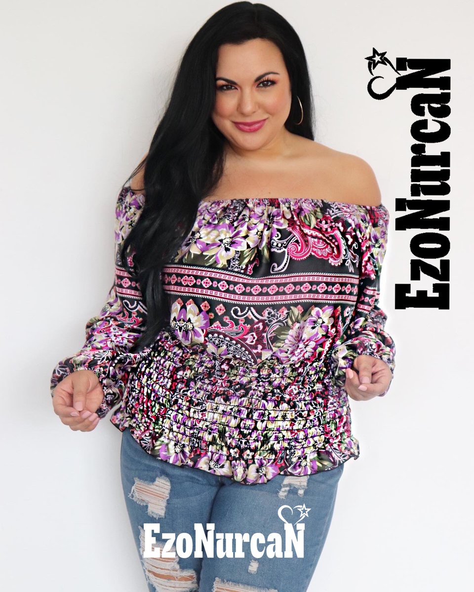 Ezo İzmir (@ezonurcan) on Twitter photo 