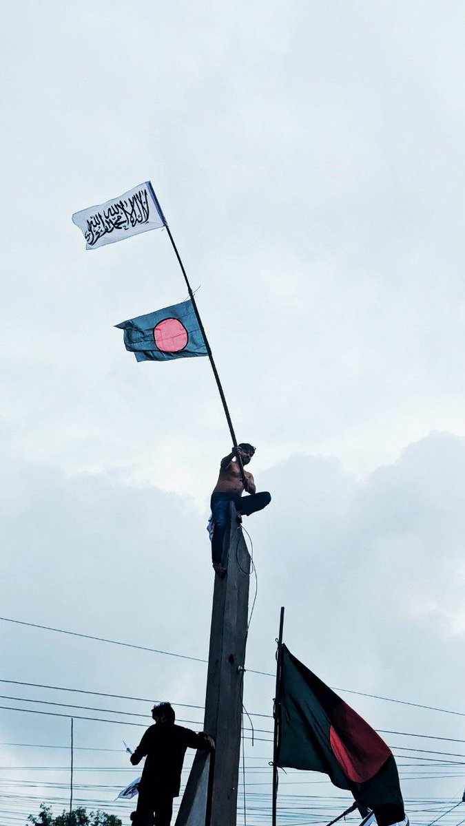 𝐔𝐦𝐚𝐭𝐢 🤍🕊️ tweet media
