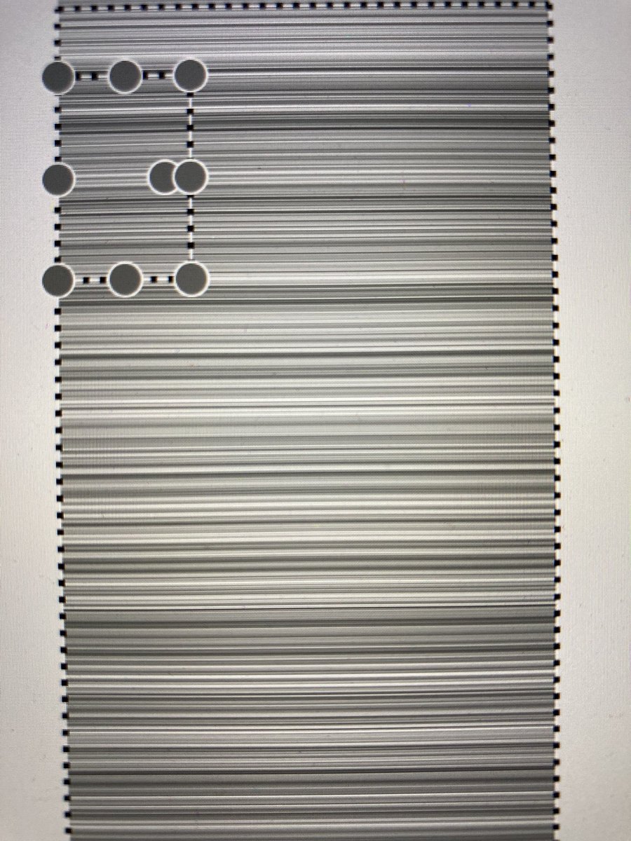 Simon "King of Bokeh" Diamond tweet media