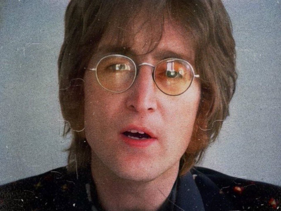 🎸 Rock History 🎸 tweet media
