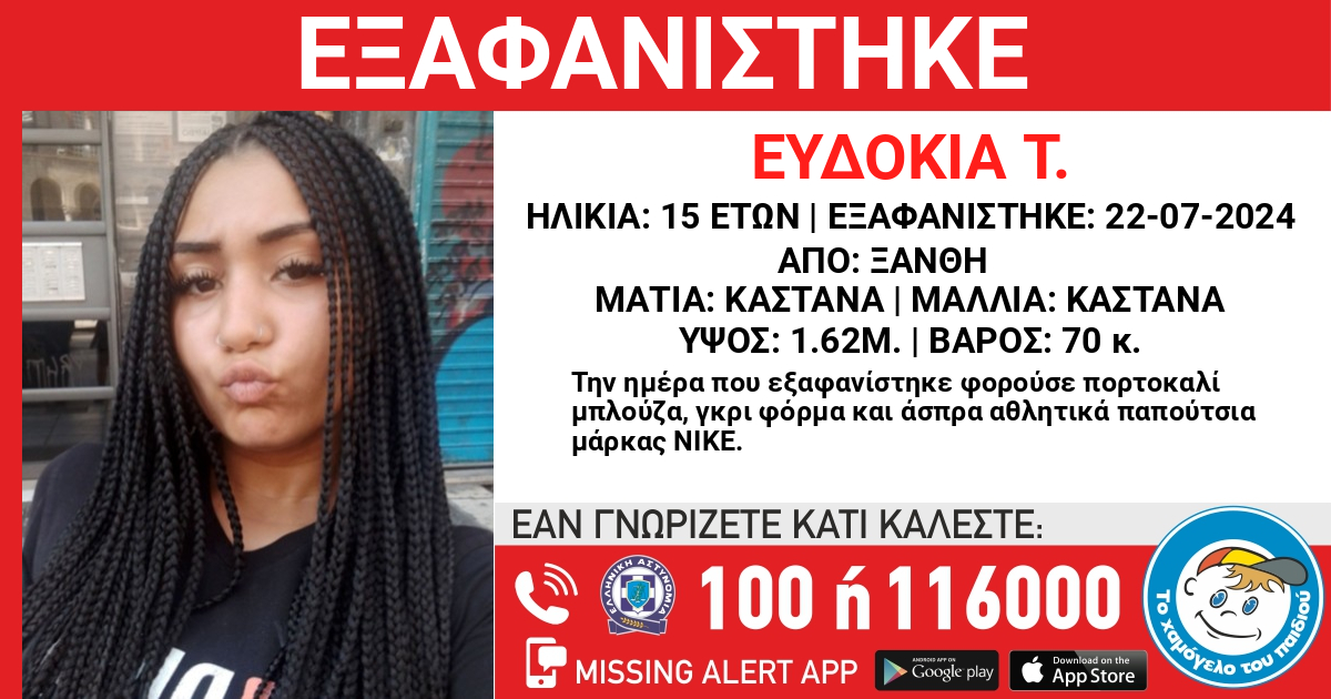 Εικόνα