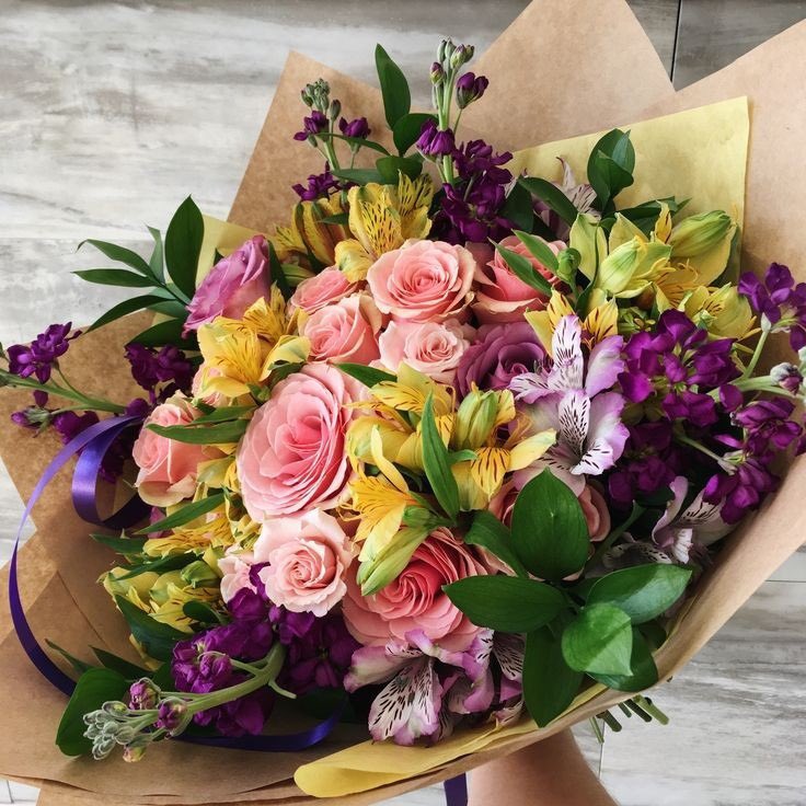 ciceklendirdik's tweet photo. 🦋 https://t.co/3IuFQNipzD