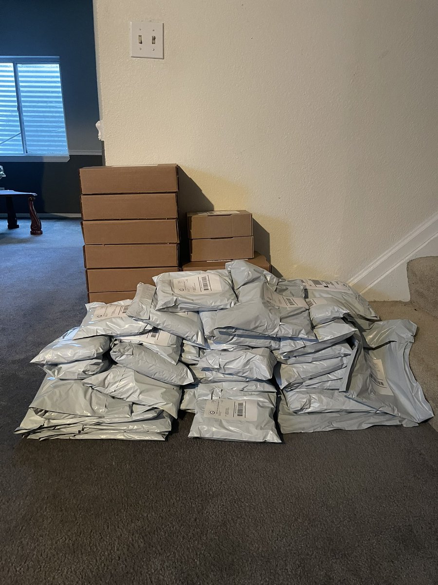 BTS hitting with FBM 🔥🔥📈 <a href="/flips4miles/">Miles</a>