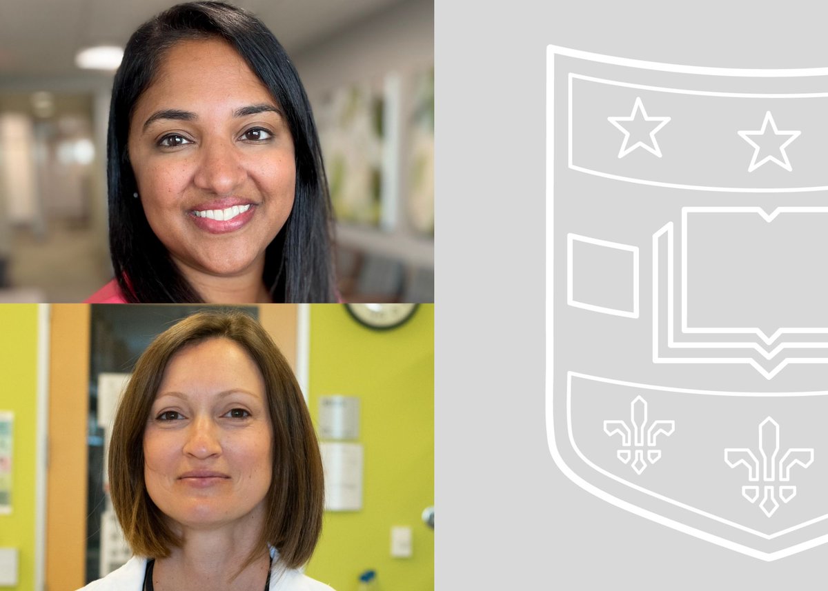 WashU Medicine OBGYN (@washu_obgyn) on Twitter photo <a href="/NanRaghuraman/">Nan Raghuraman MD MSCI</a> and <a href="/FrolovaToni/">Antonina (Toni) Frolova</a> were awarded a Awarded R01 Grant!!
Read all about it below.
obgyn.wustl.edu/dr-raghuraman-… <a href="/NanRaghuraman/">Nan Raghuraman MD MSCI</a> and <a href="/FrolovaToni/">Antonina (Toni) Frolova</a> were awarded a Awarded R01 Grant!!
Read all about it below.
obgyn.wustl.edu/dr-raghuraman-…