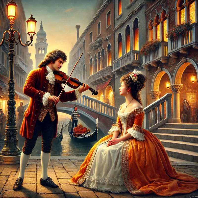 pythonprogrammi's tweet image. How to ... with Python youtu.be/1vznqkwLEAs?si… via @YouTube