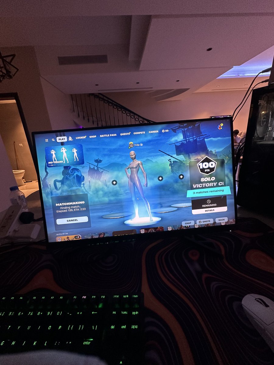 100$