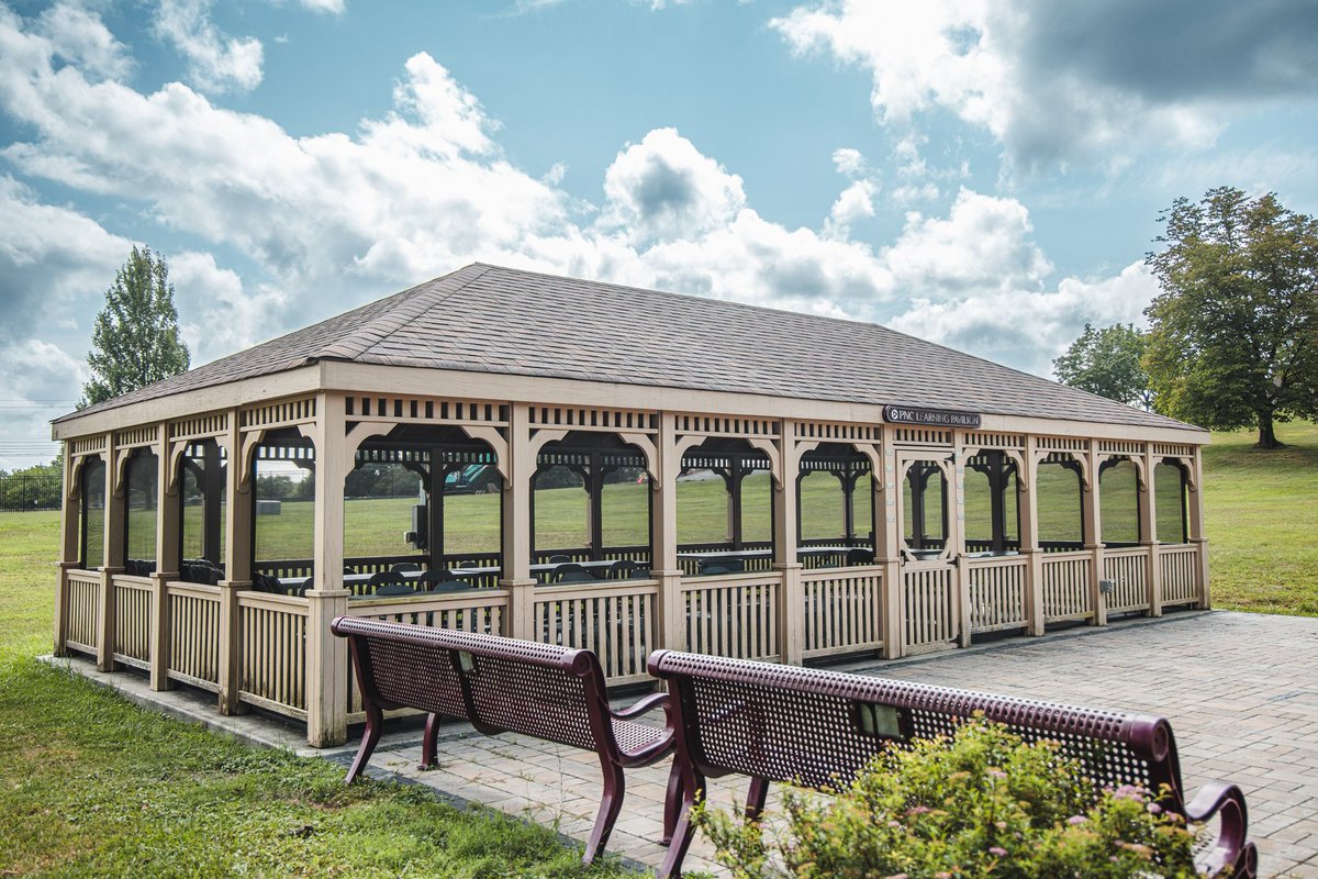 Fifthroom.com tweet media