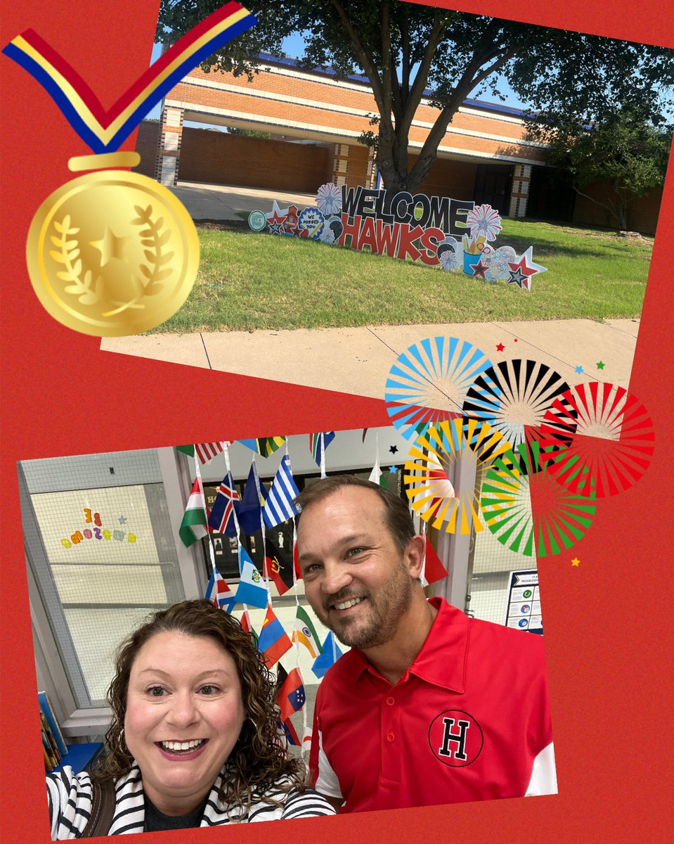 Rachel E Garrett tweet media