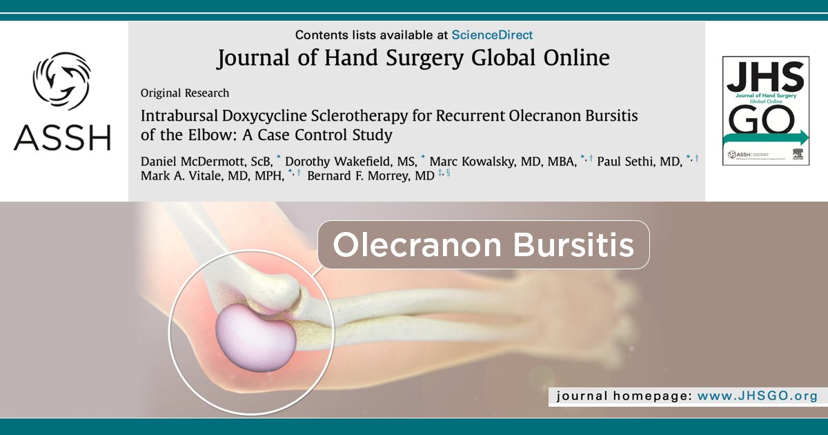 Mark Vitale, MD tweet media