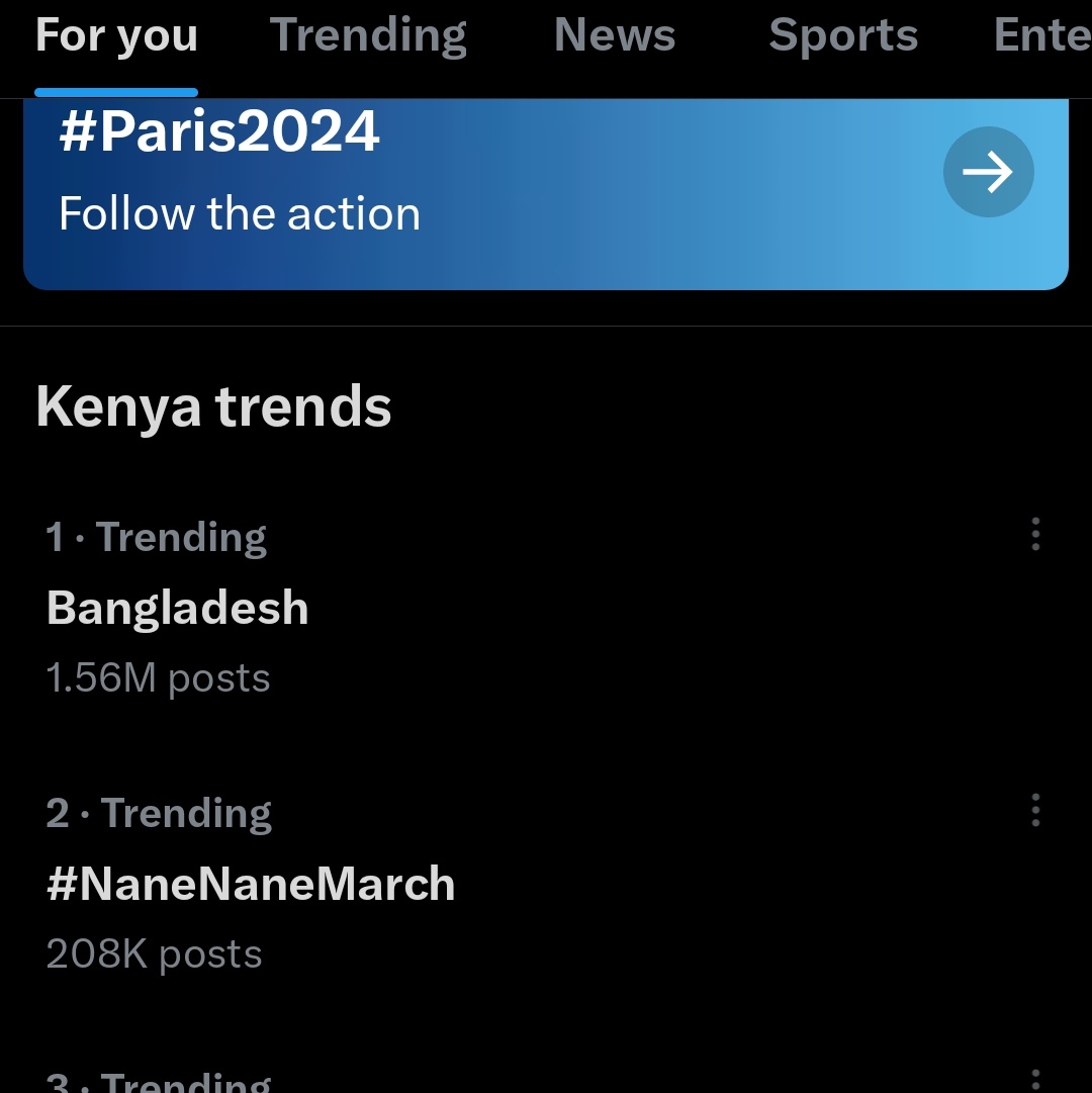 Kimuzi tweet media