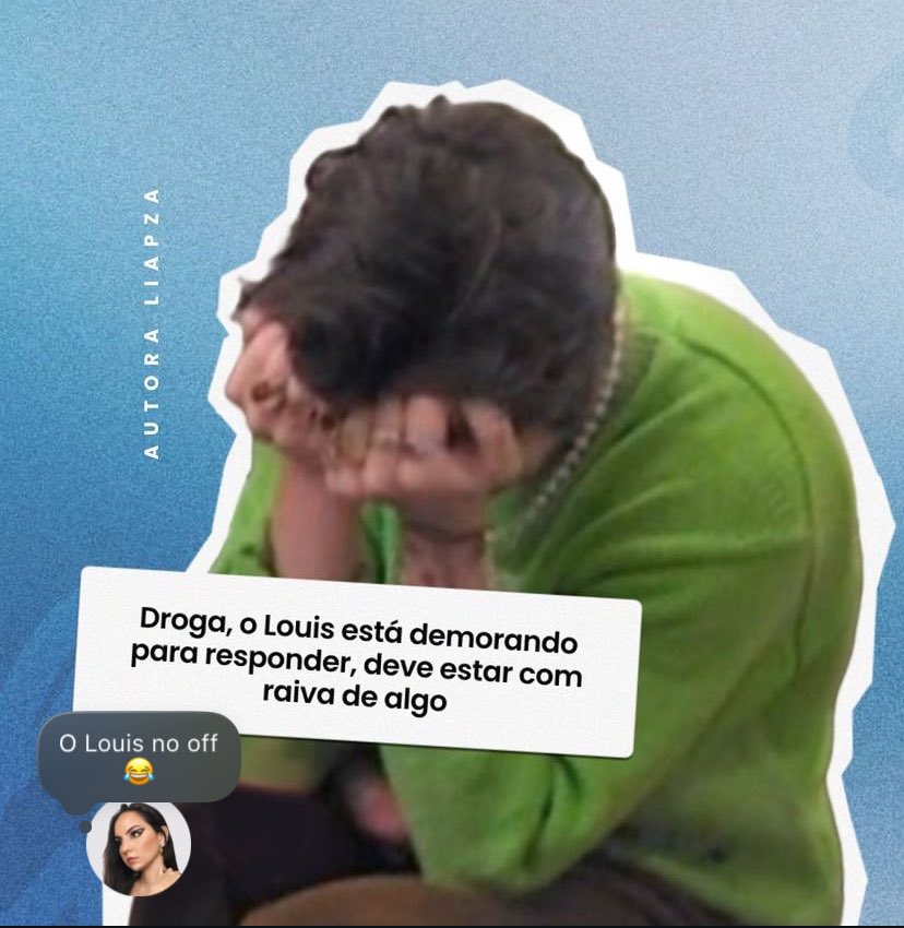 LiaPZA_WH's tweet photo. Esse post é bom demais para ficar só no insta! 😂 https://t.co/fQ4xQJQEWW