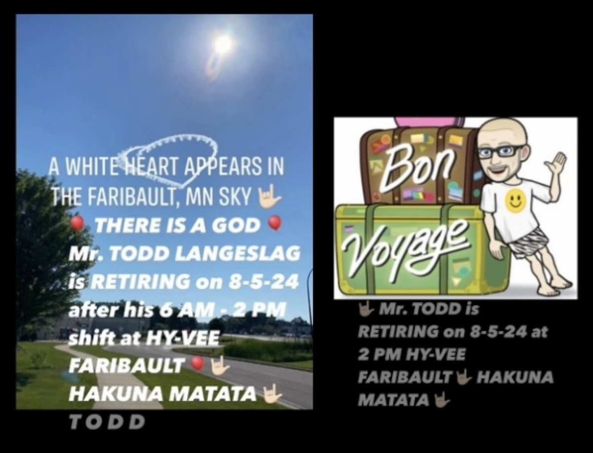 TODD LANGESLAG tweet media