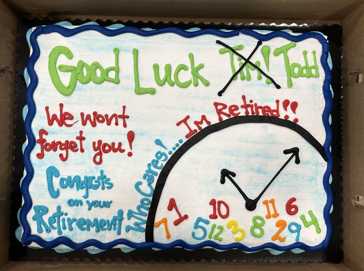 TODD LANGESLAG tweet media