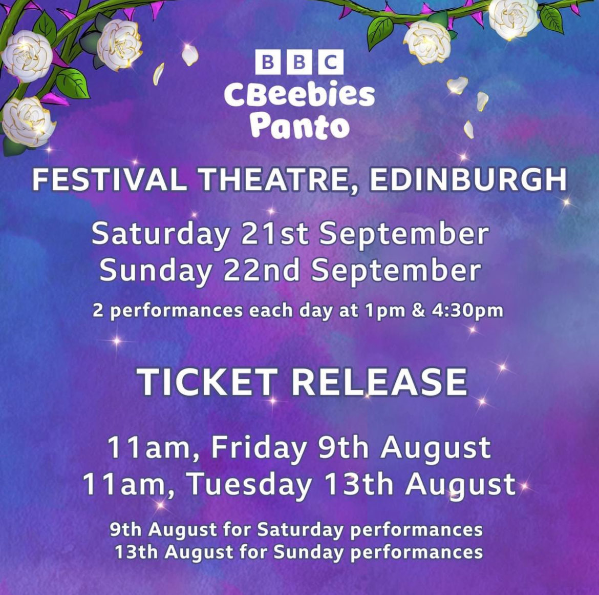 Chris Jarvis tweet media