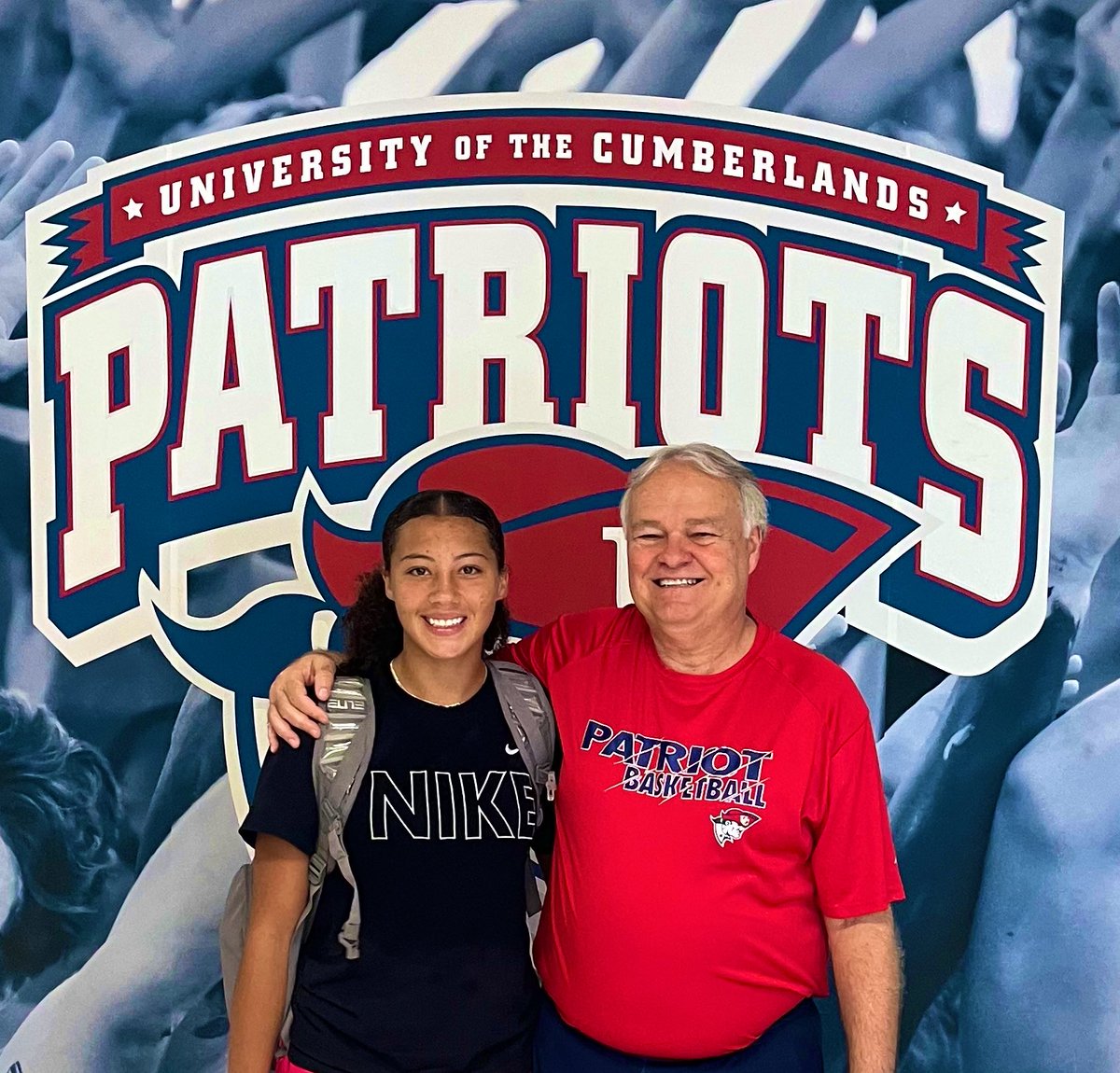 100% Committed! <a href="/coach_wathen/">Coach Wathen</a> <a href="/Ucwbb/">UC Women's Basketball</a> <a href="/CoachRickReeves/">Rick Reeves</a> <a href="/KYIN_Hoops_GBB/">Kentuckiana Hoops Girls AAU</a>