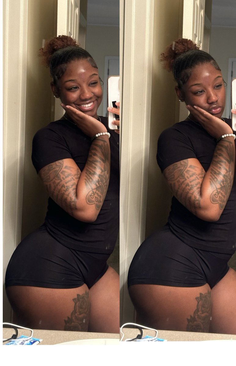 Desdadon tweet media