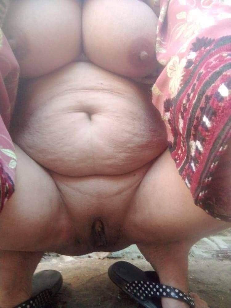 Paki moti aunty ke pussy
<a href="/AlRbjy78448/">العـربجي</a> <a href="/BabaBabax580/">پیر بابا</a> <a href="/MeemQueen77_/">Meem</a> <a href="/misbha_naz/">Misbha Naz</a> @rashid521553