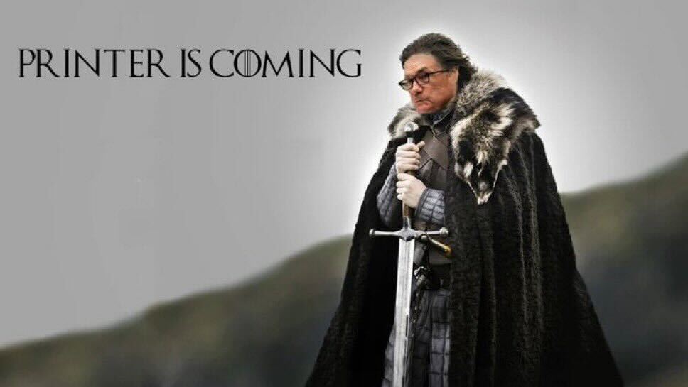 Binary Overdose (@binaryoverdose) on Twitter photo 