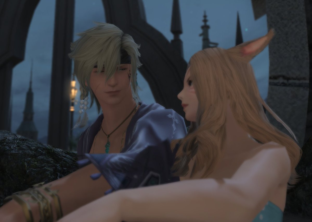 Volkian aka Arsonian Knight tweet media