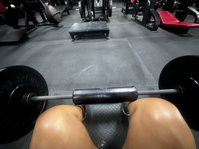 The calm before the storm&hellip; https://t.co/aR1JxS0Wdz<a href="/tag/rt"class="tags"><span>#rt</span></a><a href="/tag/facesitting"class="tags"><span>#facesitting</span></a>