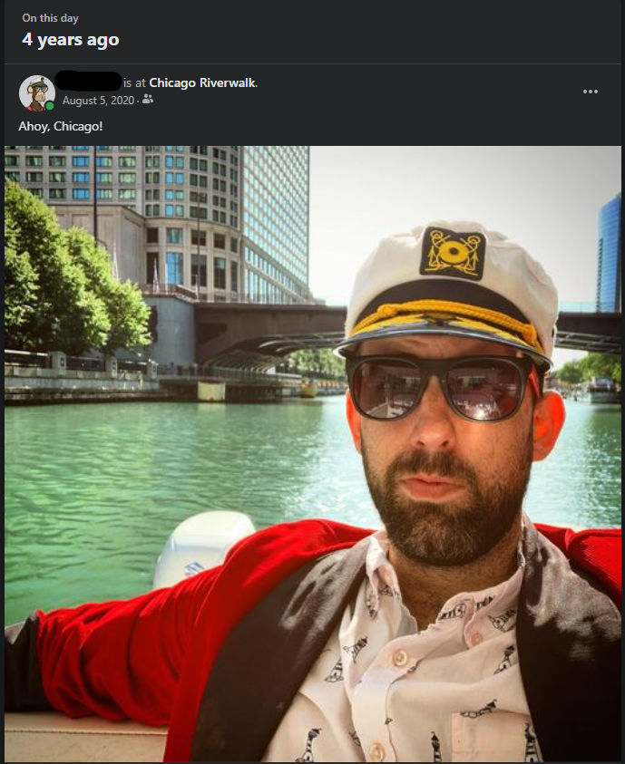 friesframe❄🖼❗ tweet media