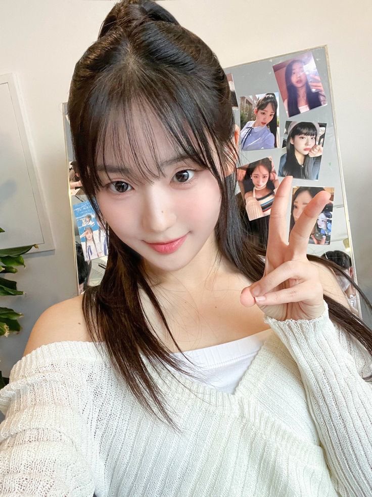 yoon seoyeon feed 🐶 tweet media