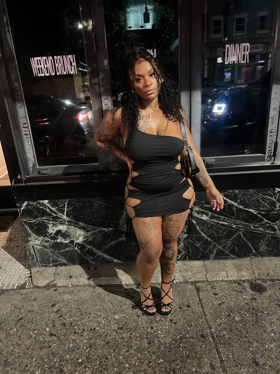 therealauj's tweet photo. Mmmhm https://t.co/THpwKhI2ro