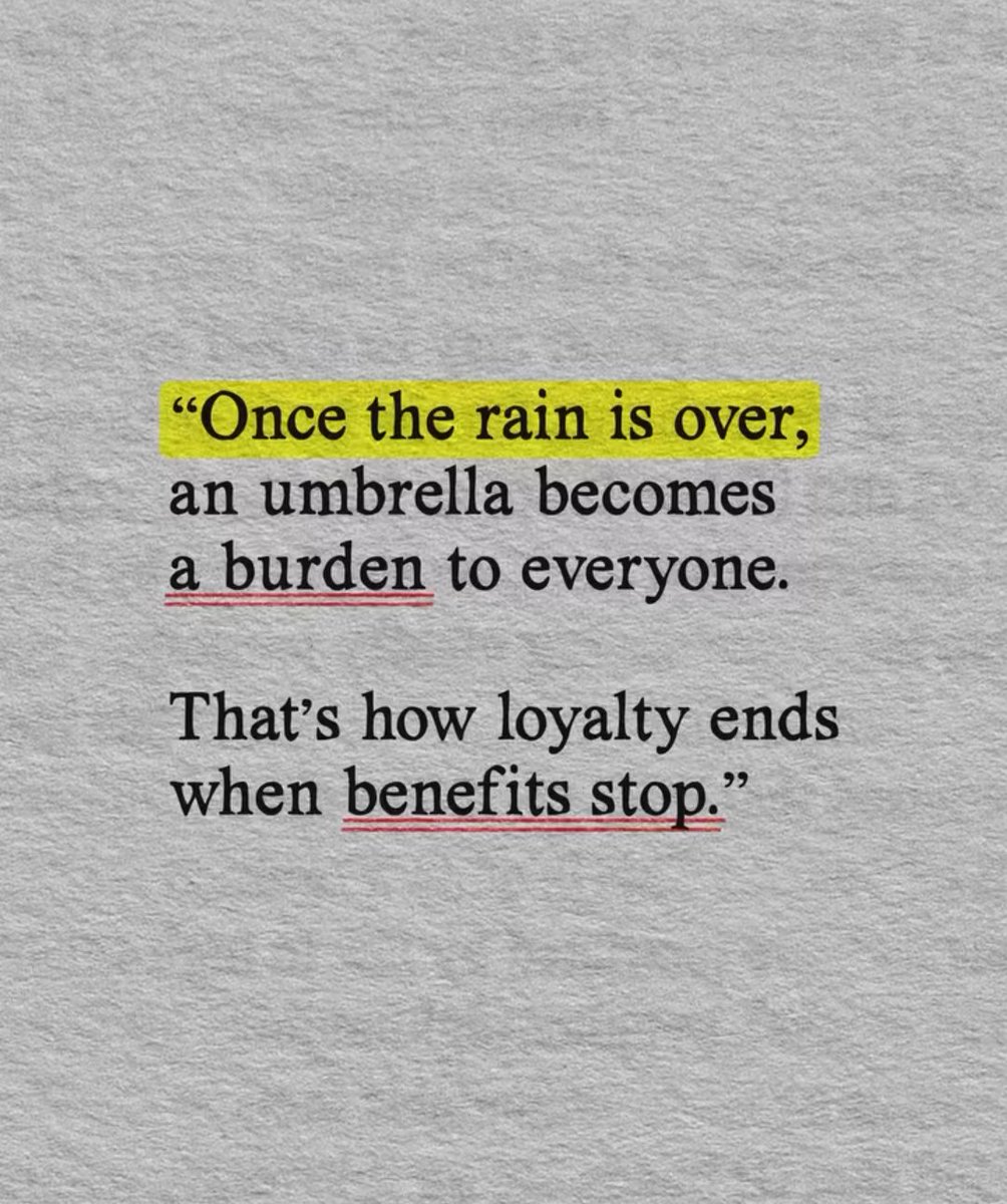 PsycheWizard's tweet image. 