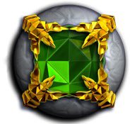 Giving away 3 bonds🎁

Repost - Follow - Tag 2 scapers 🎁

Picking in 48h🎁