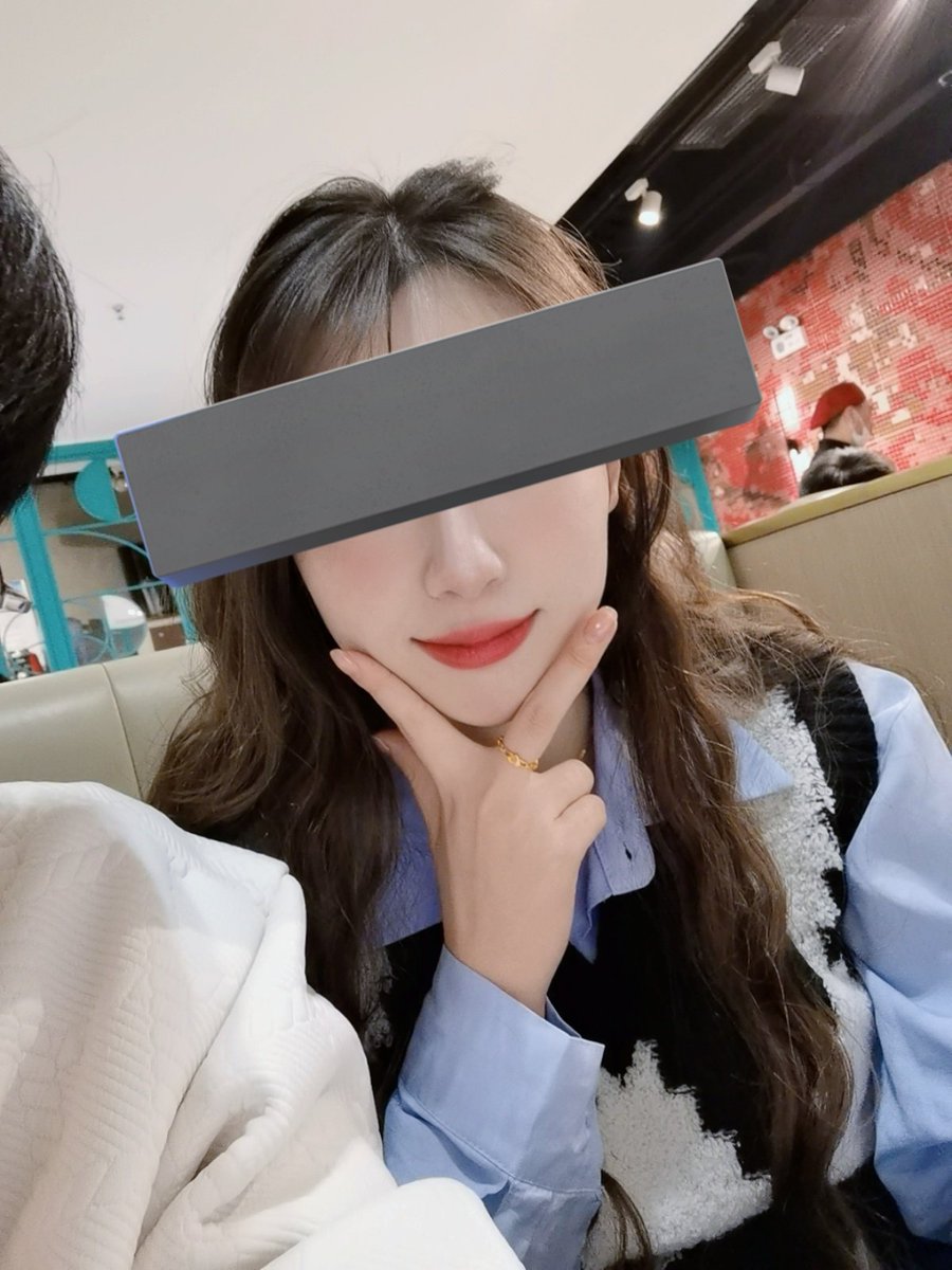 阿政和小佳❤️ tweet media