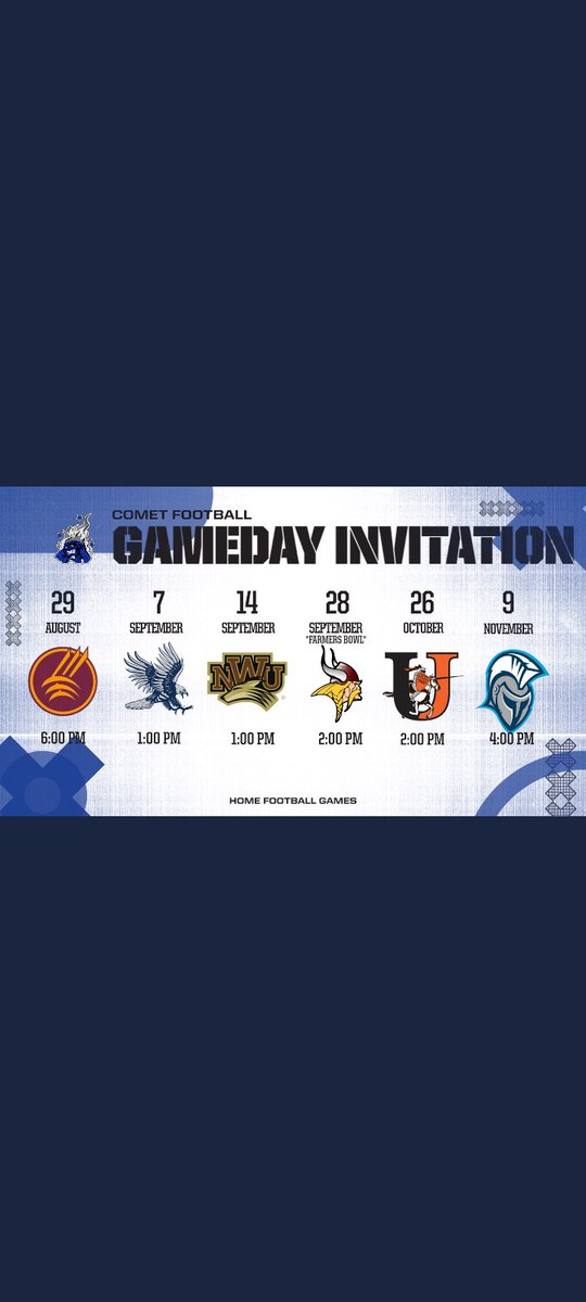 Thank you for the game day invite. <a href="/CoachOlsenMSU/">Scott Olsen</a>