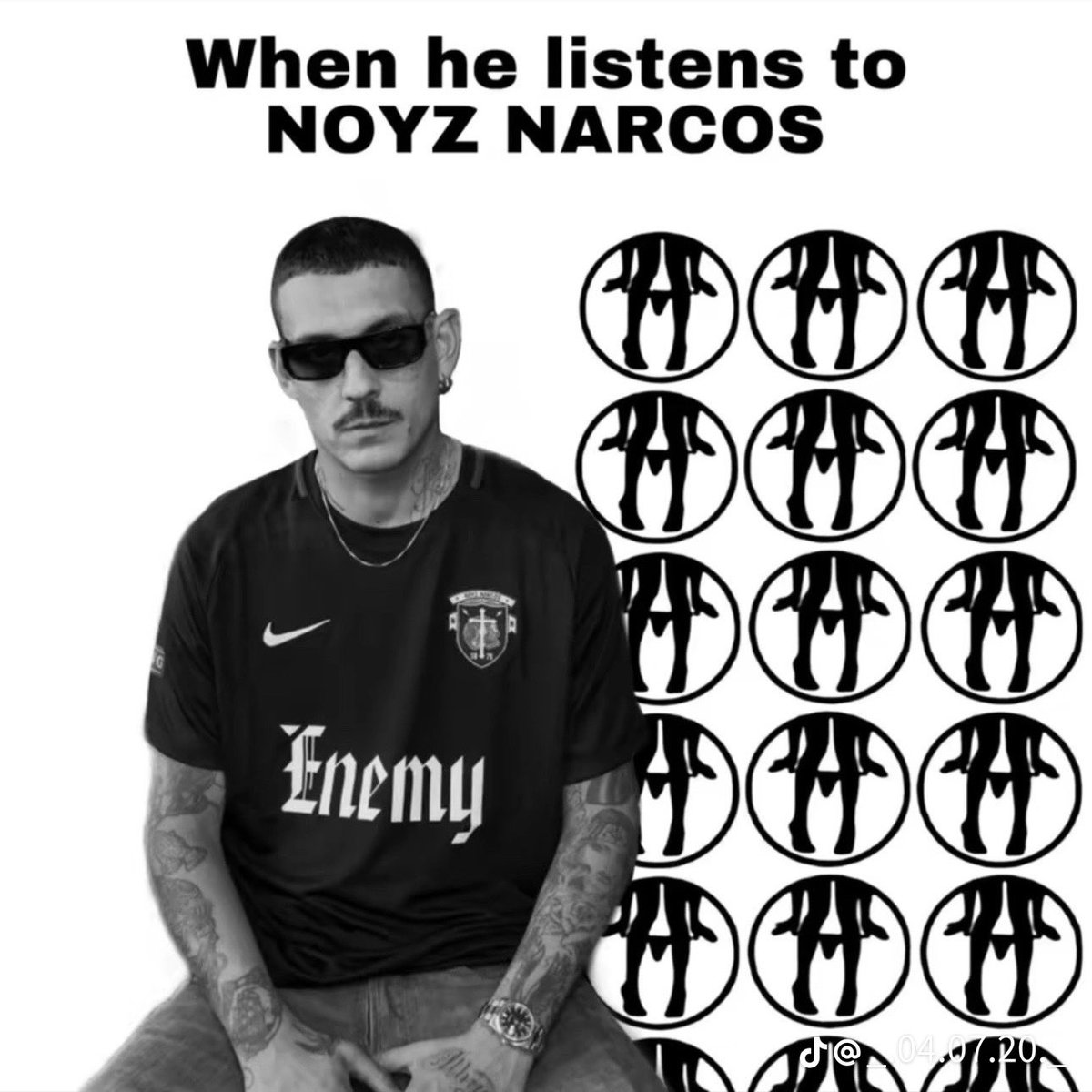 fra (@_fraa____) on Twitter photo 