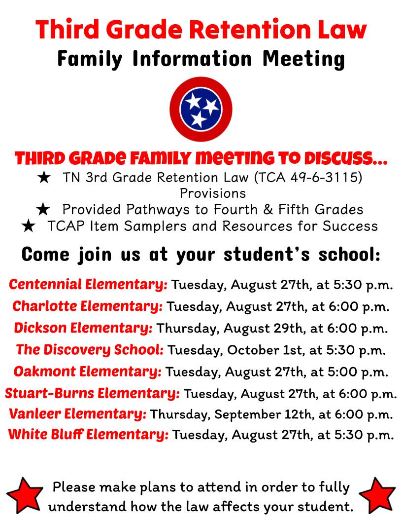 Heads Up Parents!
#LeadingTeachingLearningTogether