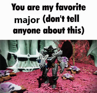 max (@77vrus) on Twitter photo 