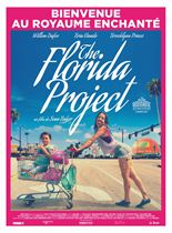 Cinema_ARVOR's tweet photo. 📢Au #CinéArvor pour réviser avant la sortie le mercredi 30/10 d'ANORA (Palme d'Or 2024)
(re)découvrez #FloridaProject
🔸Moonee 6 ans a un sacré caractère. Lâchée en liberté dans un motel de la banlieue de Disney world, elle y fait les 400 coups...
🗓Mardi 6/08 • 18h15
#Rennes https://t.co/QVhX6MY45a