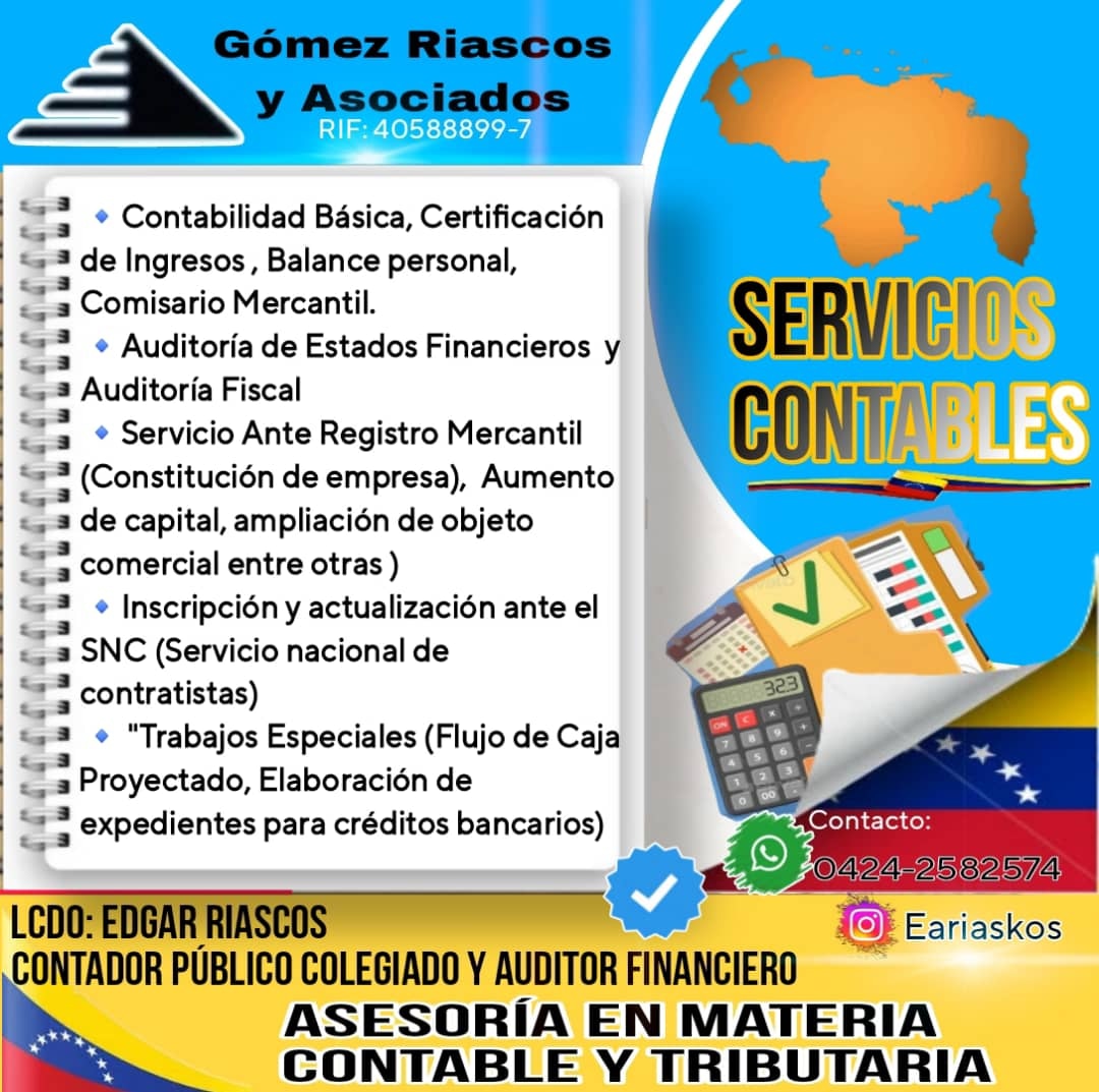 ED ALEKZANDR RIASCOS tweet media