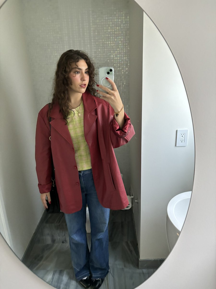 🧥