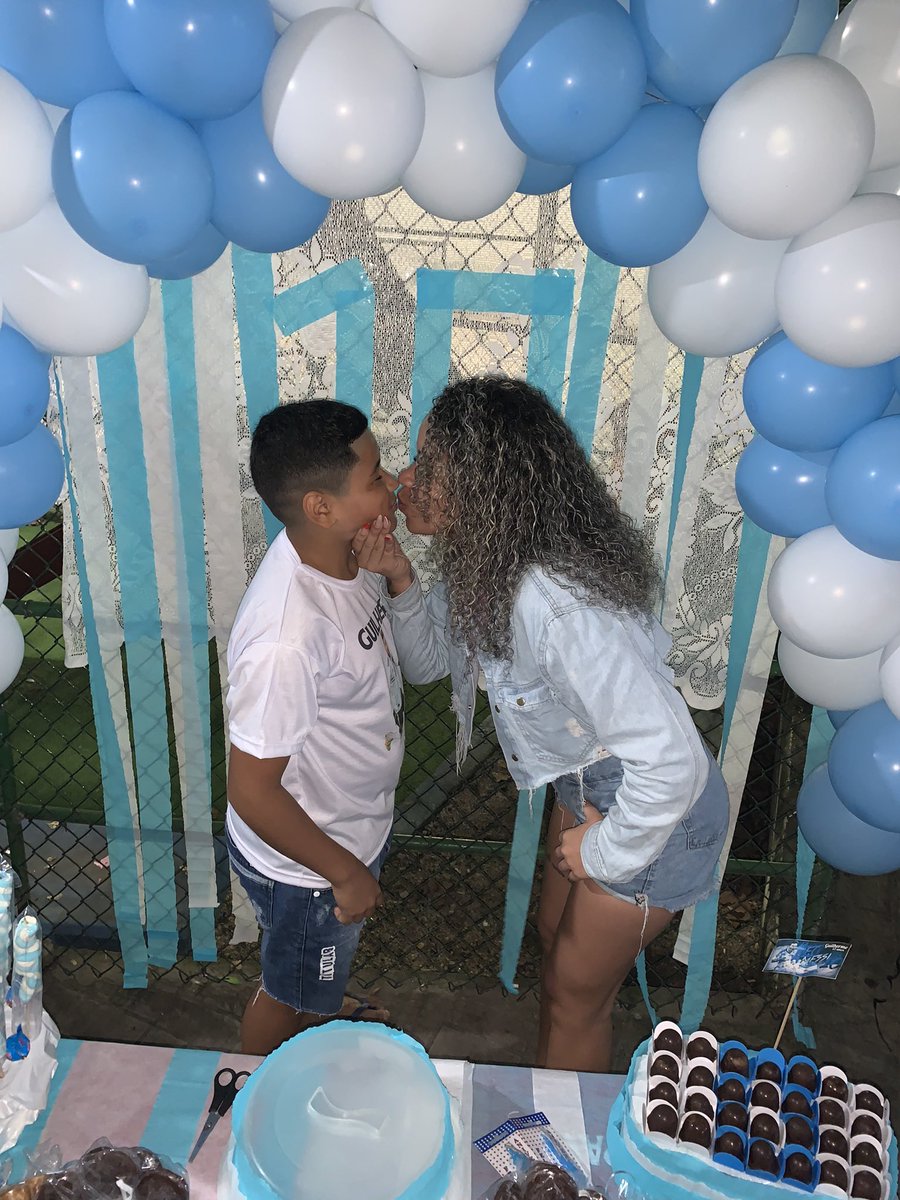 Rayane. ❤️‍🔥 tweet media