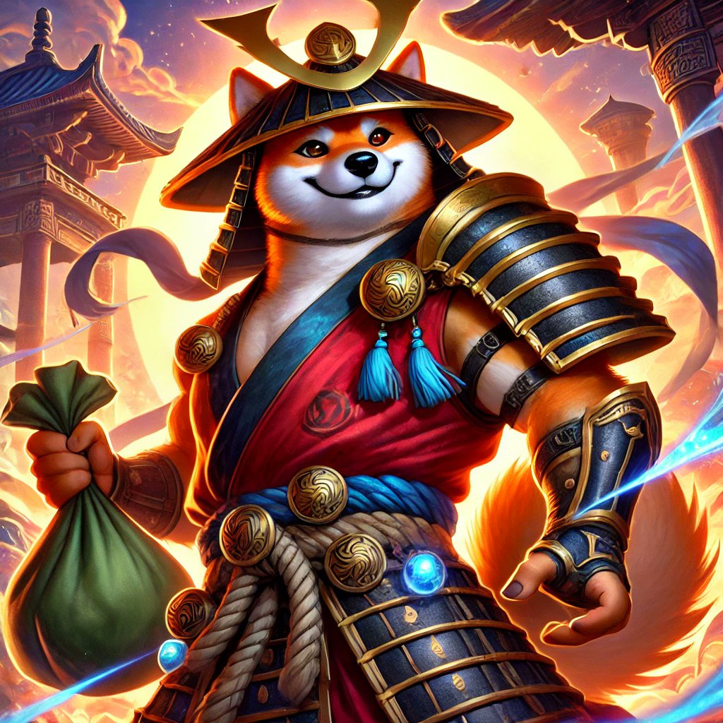 🚀 MemeRush Zealy Campaign Update 🚀

Greetings, Meme Army! 🎉

Our MemeRush Zealy campaign has officially finished, and the results are nothing short of legendary.

We’ve added an extra $120 in rewards to cover everyone's gas fees, so that your heroic efforts are rewarded